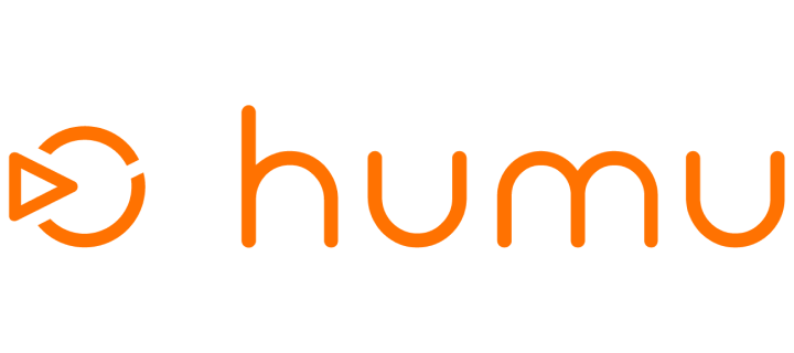 Humu, Inc Logo