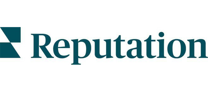 Reputation Jobs And Company Culture Reputation Jobs And Company Culture
