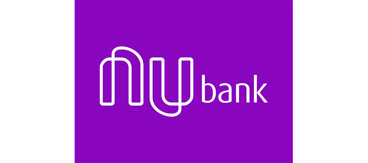 Nubank 2024 machine learning
