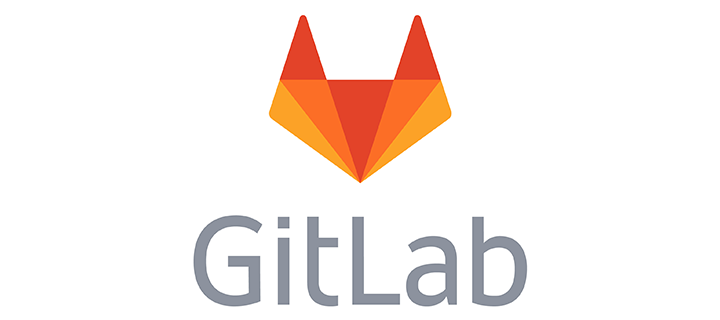 GitLab Logo