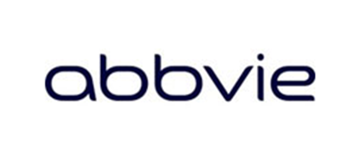Associate Director Global Marketing Analytics Business Intelligence Presbysol And Eye Care At Abbvie The Muse Associate Director Global Marketing Analytics Business Intelligence Presbysol And Eye Care At Abbvie The Muse