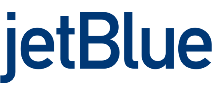 JetBlue Airways Logo