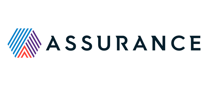 Assurance Logo