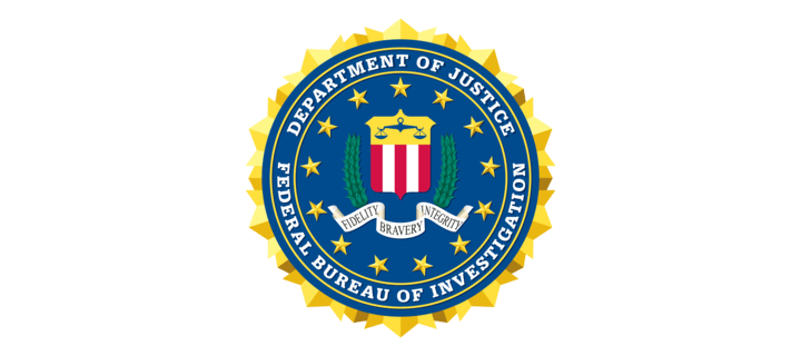 Federal Bureau Of Investigation Fbi Jobs And Company Culture