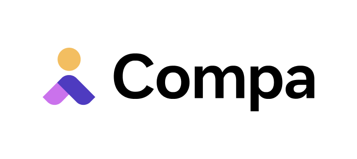 Compa Jobs and Company Culture