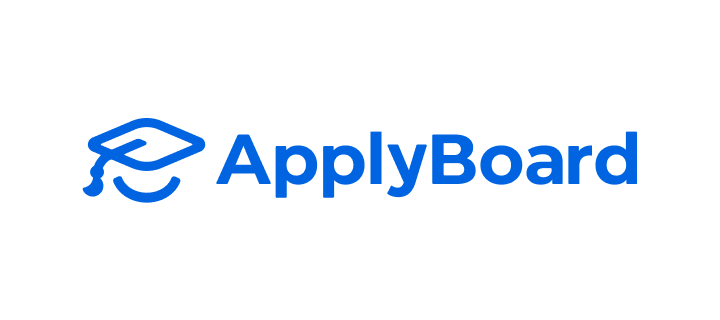 ApplyBoard Logo