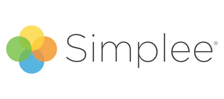 Simplee Jobs And Company Culture