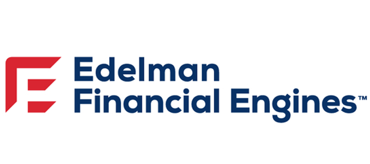 Edelman Financial Engines Jobs And Company Culture Edelman Financial Engines Jobs And Company Culture