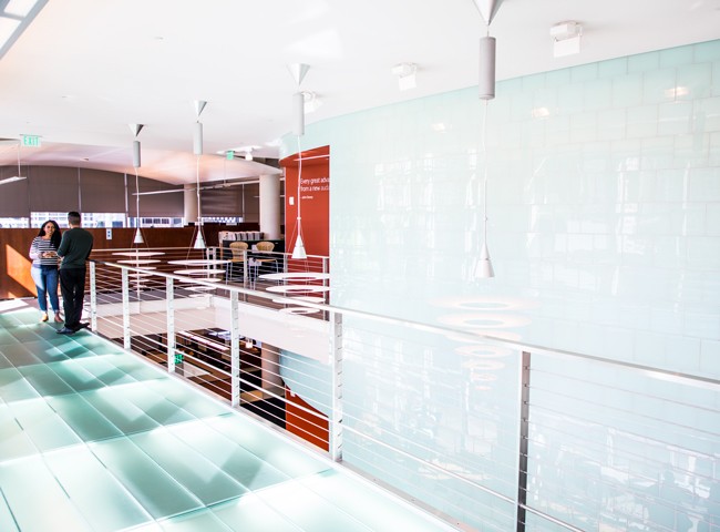 BlackRock Careers
