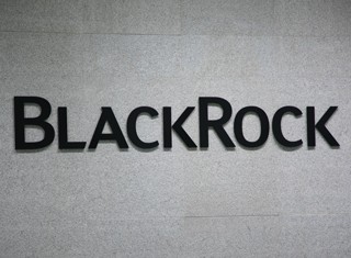BlackRock Careers