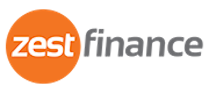 ZestFinance