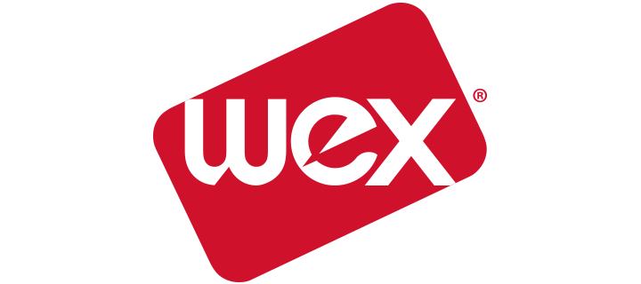 Senior Bsa Aml Analyst Bank Secrecy Act Anti Money Laundering Flexible Remote Wex Senior Bsa Aml Analyst Bank Secrecy Act Anti Money Laundering Flexible Remote Wex