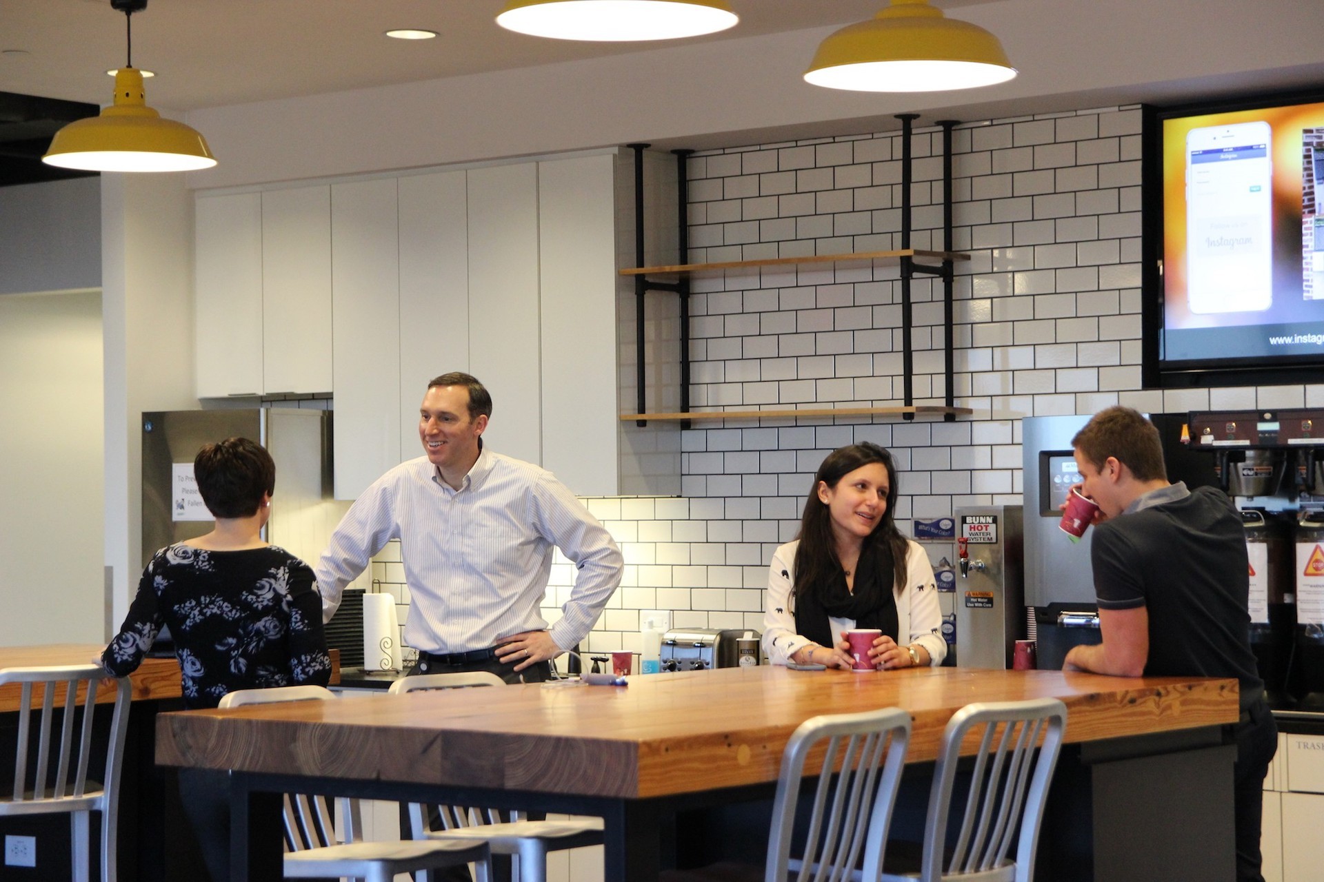 Manhattan Associates Careers