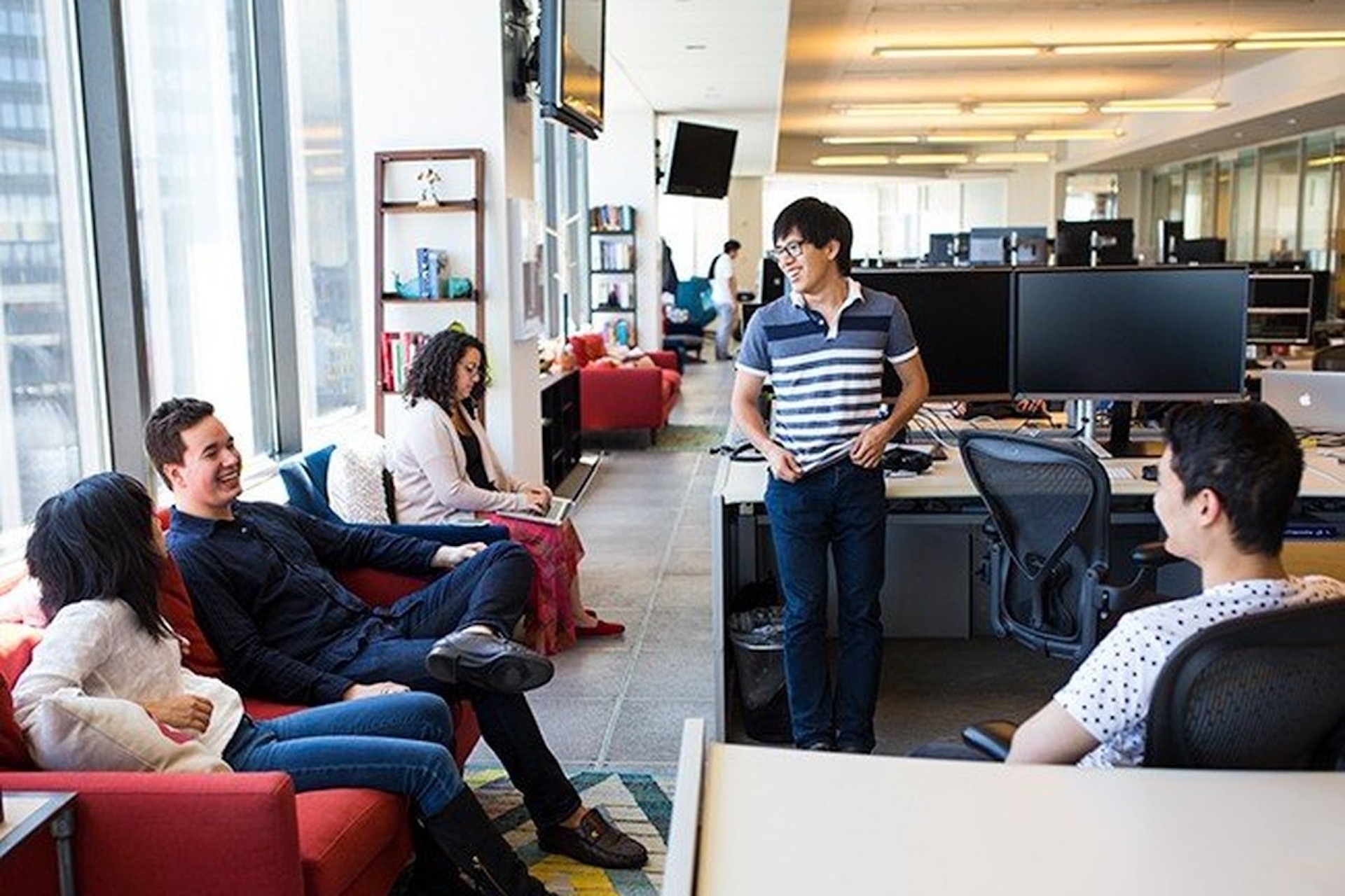 software-engineering-internship-summer-2023-at-hudson-river-trading-the-muse