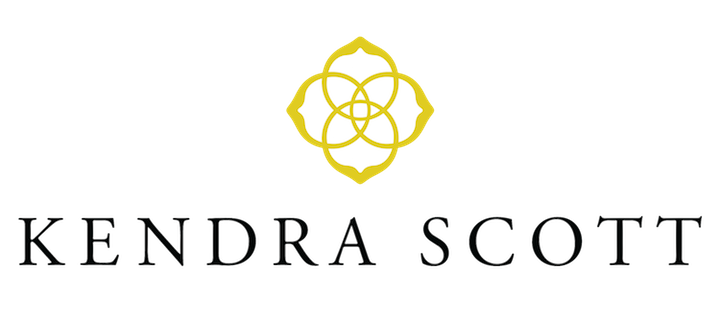 Kendra 2025 scott perimeter