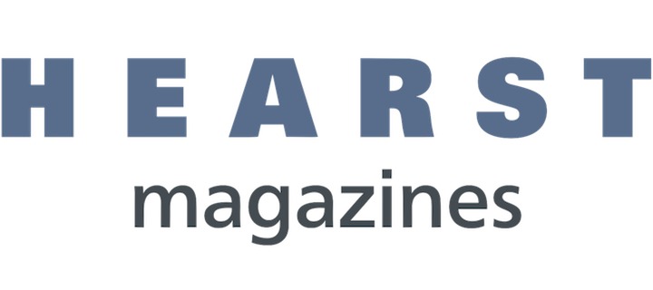 Design Director Elle Decor New York Ny Hearst Magazines