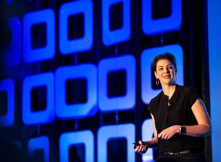 The Linux Foundation Careers