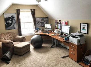 The Linux Foundation Careers