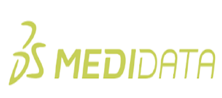 Medidata Solutions