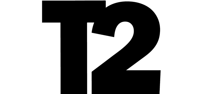 Take Two Interactive Software Jobs And Company Culture