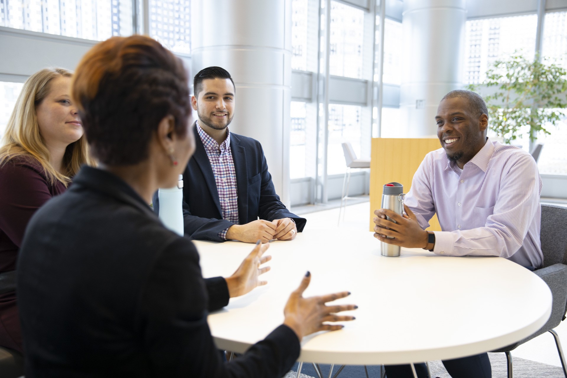 hcsc-jobs-and-company-culture