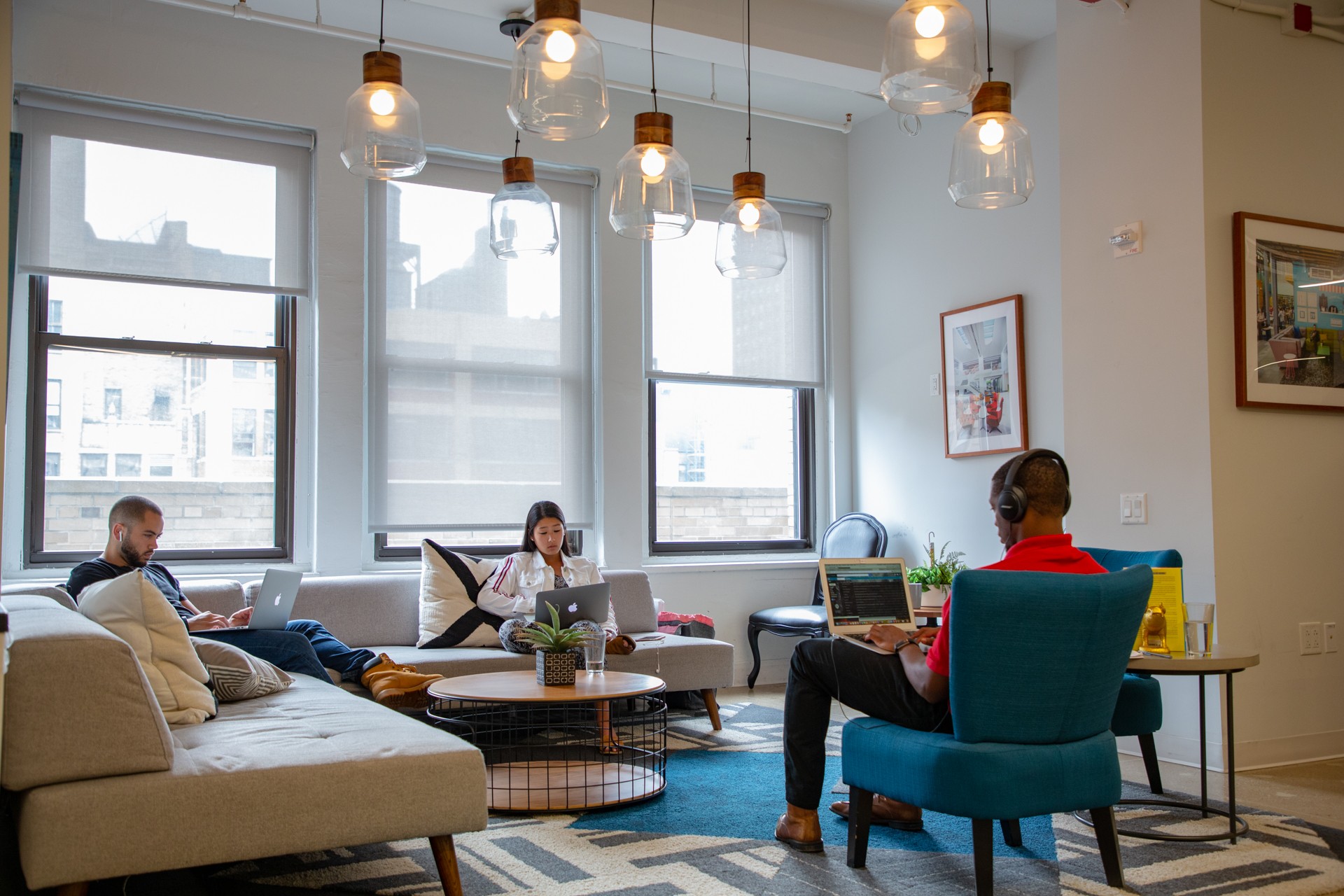 Engineering Manager, Data | New York, NY | The Muse