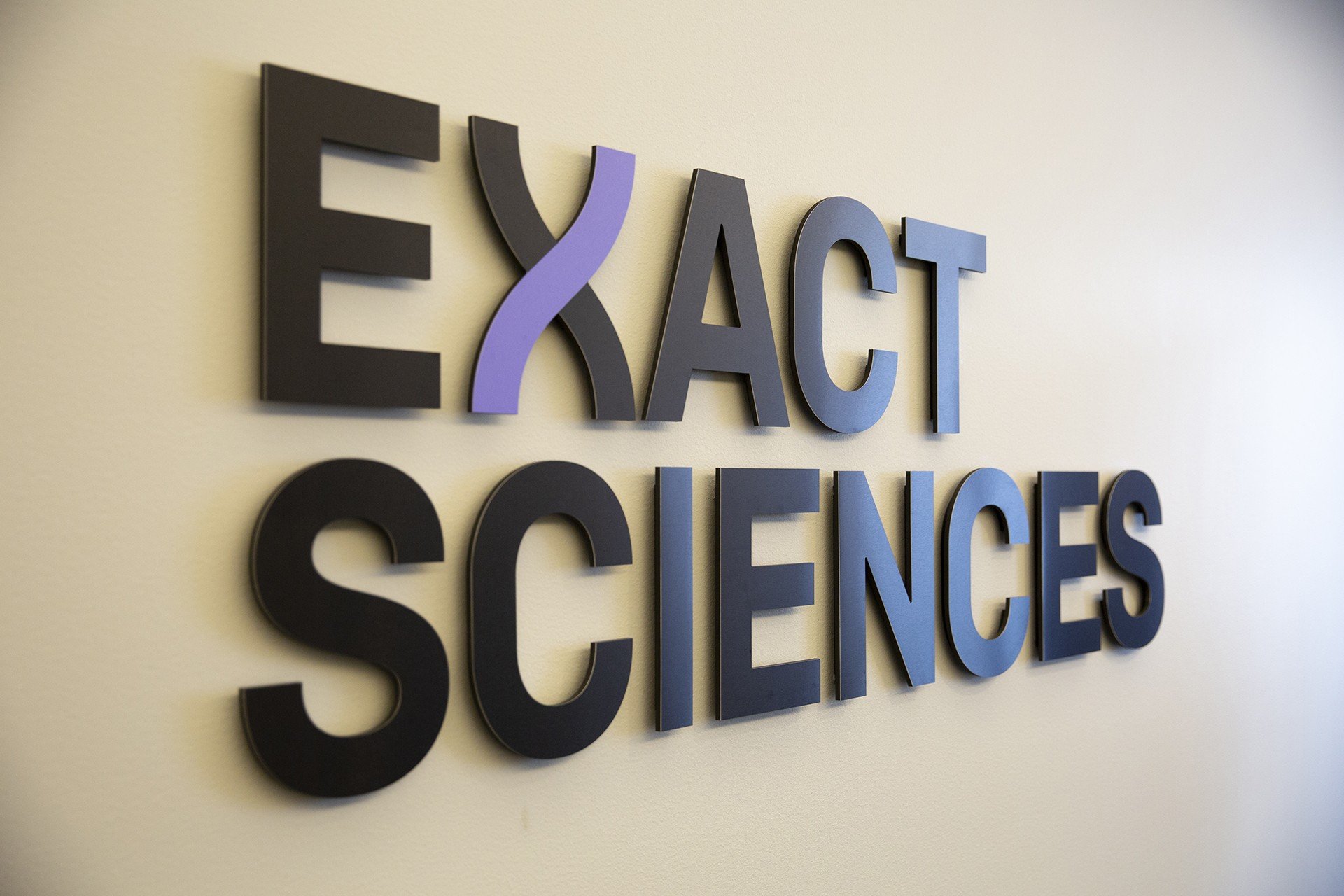 Exact Sciences Jobs And Company Culture Exact sciences jobs and company culture