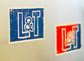 L&T Careers