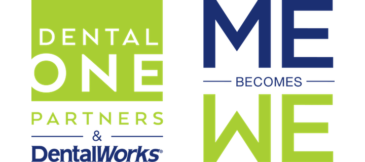 Payment Poster Plano Tx Dentalone Partners