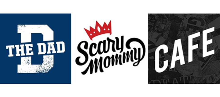 Some Spider Studios Jobs And Company Culture