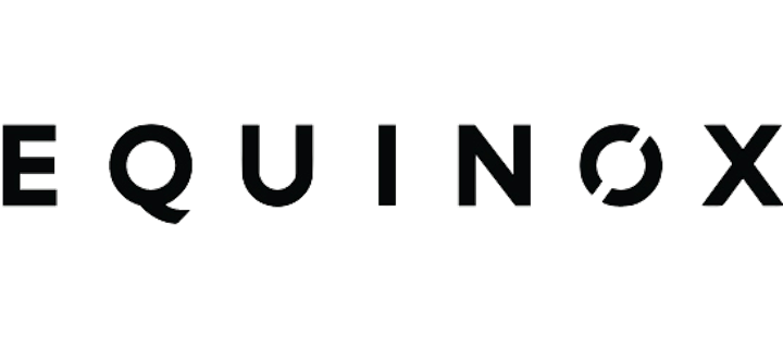 Equinox logo