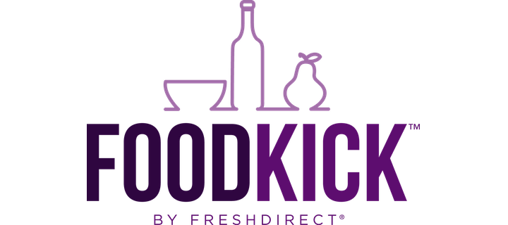 FoodKick