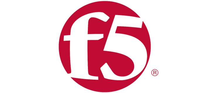 Sr Security Engineer Secops Bengaluru India F5 Networks Sr Security Engineer Secops Bengaluru India F5 Networks