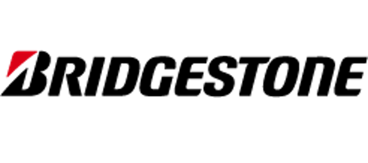 Commercial Tire Service Technician 2 Erie Co Bridgestone Americas