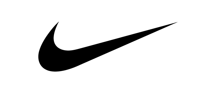 Nike top temp jobs