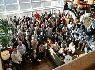 iVision Careers