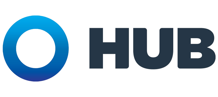 HUB International Jobs and Company Culture