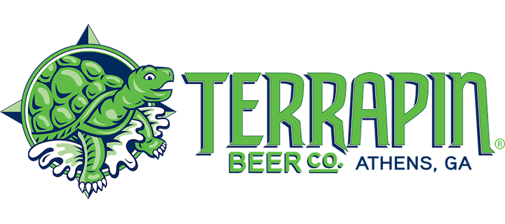 Terrapin Beer Logo