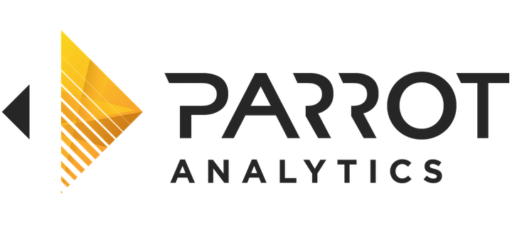Parrot Analytics Jobs And Company Culture