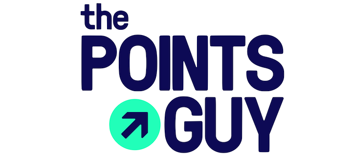 The Points Guy