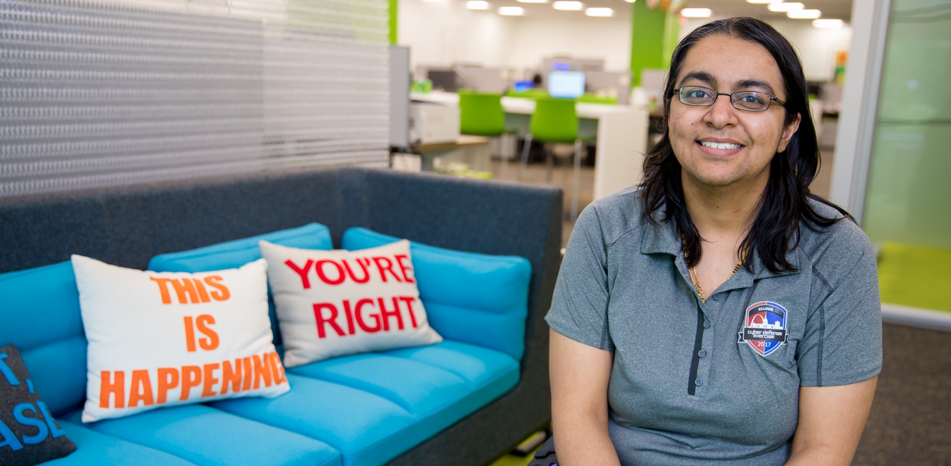 vp information security operations employee at mastercard operations employee