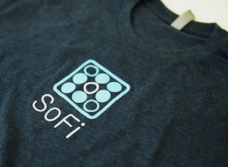 SoFi Careers