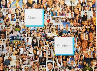 Careers - What SoFi Does
SoFi 101