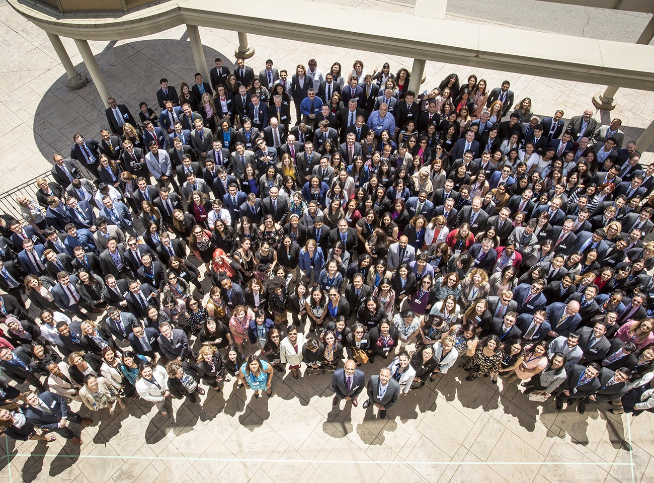 Baylis Medical Jobs and Company Culture