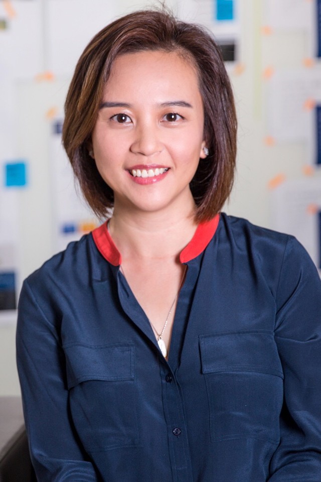 blackrock-hong-kong-careers