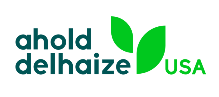 Ahold Delhaize Jobs And Company Culture