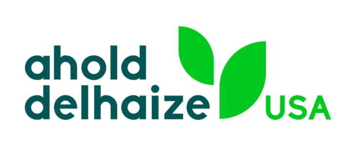 Ahold Delhaize USA Logo