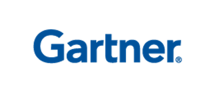 Gartner Jobs and Company Culture