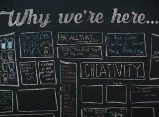 Levatas Careers