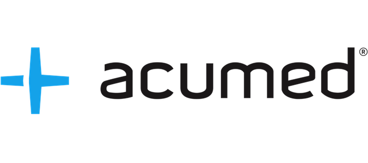 Acumed | Careers